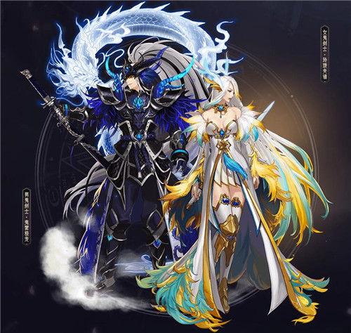 驭兽师很稀有她一抬手万兽臣服,稀有驭兽师一抬手间展现无上威仪