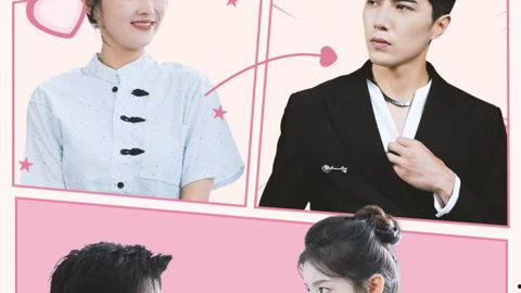 闪婚后夫人每天都在线打脸,每天都在线打脸渣渣