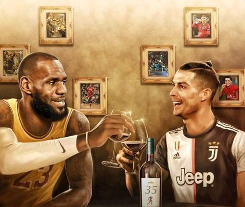 詹姆斯·梅：哎哟，我炒！ 第二季,激情烹饪之旅