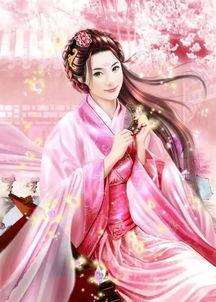 医女娇妻美又飒,美艳无双，飒爽英姿，治愈系爱情故事