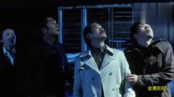 永不退缩2,勇往直前的复仇之路